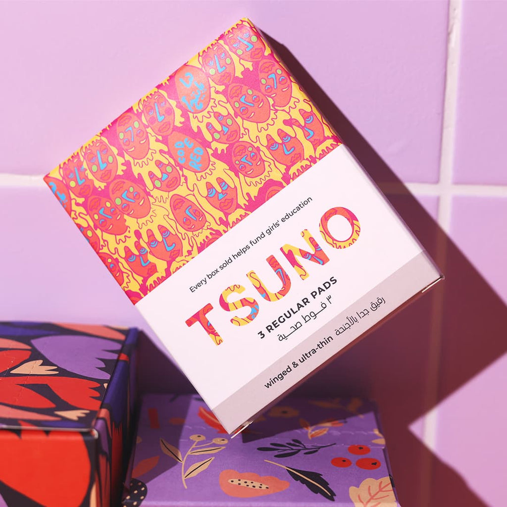 Tsuno travel pack reular pads.jpg